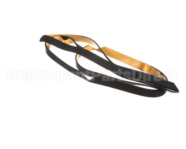 12.01.899P Rational Gasket For Base Frame