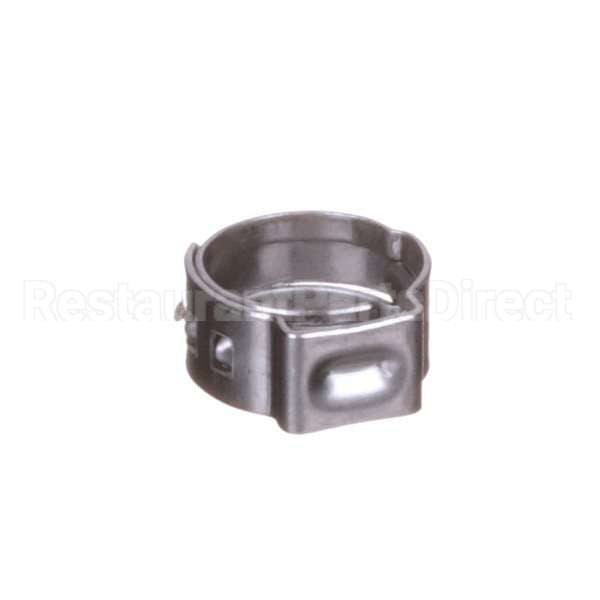 12.3-706R Compatible Multiplex Clamp Stepless 12.3 15/3 2