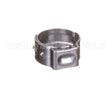 12.3-706R Multiplex Clamp Stepless 12.3 15/32