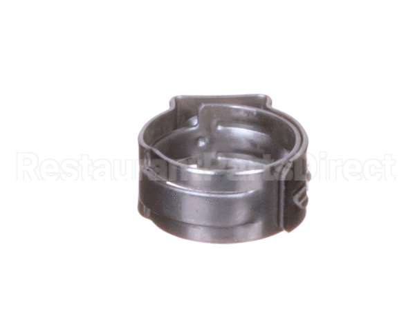 12.3-706R Multiplex Clamp Stepless 12.3 15/32