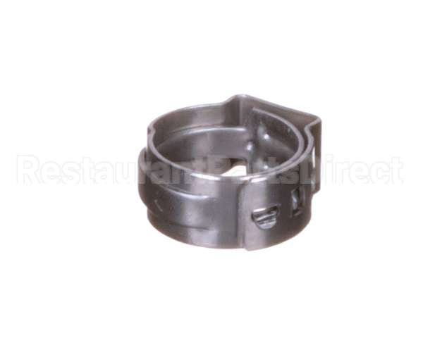 12.3-706R Multiplex Clamp Stepless 12.3 15/32