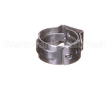 12.3-706R Multiplex Clamp Stepless 12.3 15/32