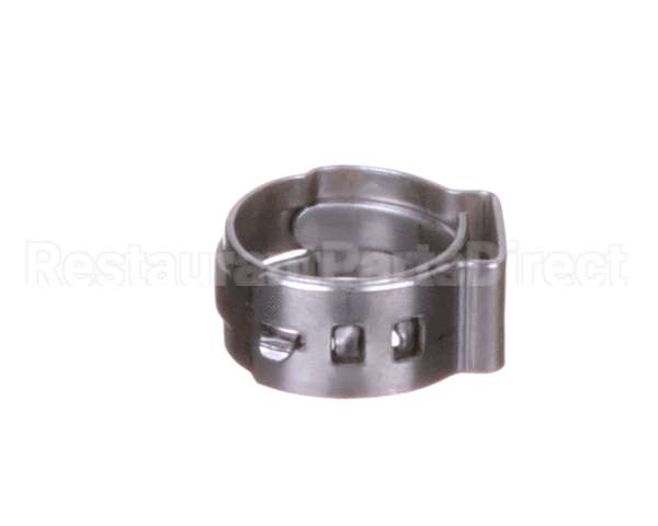 12.3-706R Multiplex Clamp Stepless 12.3 15/32