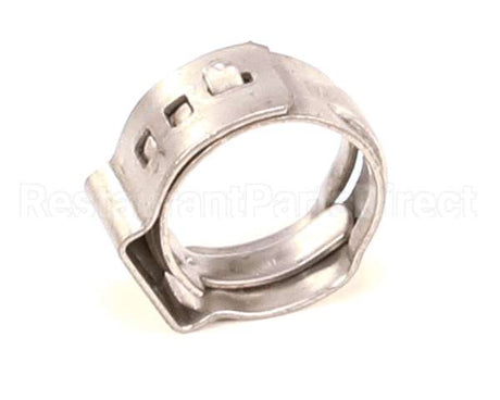 12.3 Lancerstepless Clamp