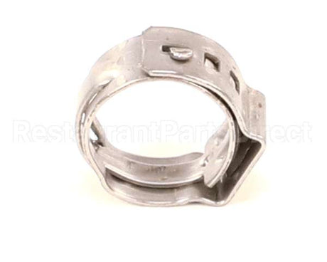 12.3 Lancerstepless Clamp