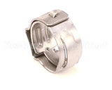 12.3 Lancerstepless Clamp