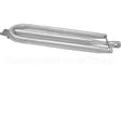 120-101-000 Compatible Jade Burner, Tubular Steel