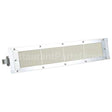 120-153-000 Compatible Jade Burner, I/R - Broiler