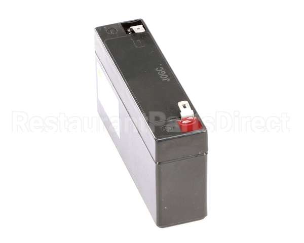 120-60000 Fast 6V Battery