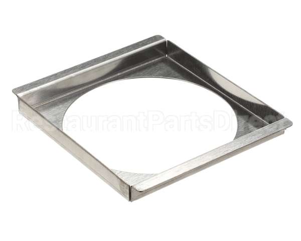 120-AKX-0001-S Delfield Adapter,Cream Cheese,Top Pan O