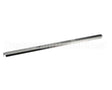 120-APT-0030-S Delfield Bar,Divider,20.1,Rch- In/Bst