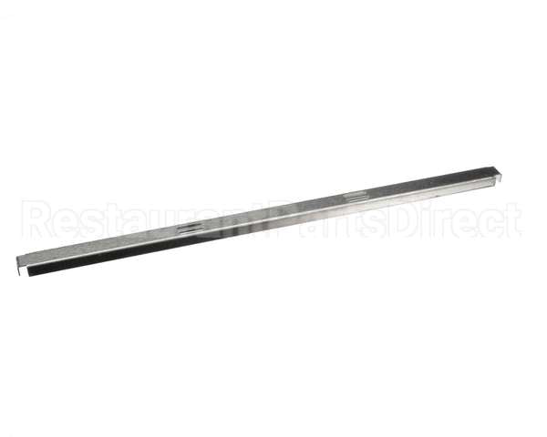 120-APT-0030-S Delfield Bar,Divider,20.1,Rch- In/Bst