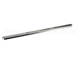 120-APT-0030-S Delfield Bar,Divider,20.1,Rch- In/Bst