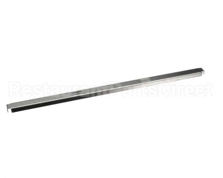 120-APT-0030-S Delfield Bar,Divider,20.1,Rch- In/Bst