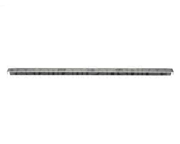 120-APT-0030-S Delfield Bar,Divider,20.1,Rch- In/Bst