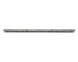 120-APT-0030-S Delfield Bar,Divider,20.1,Rch- In/Bst