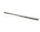 120-APT-0030-S Delfield Bar,Divider,20.1,Rch- In/Bst