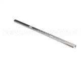 120-APT-0030-S Delfield Bar,Divider,20.1,Rch- In/Bst