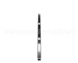 120-APT-0030-S Delfield Bar,Divider,20.1,Rch- In/Bst