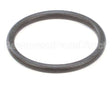 120.257 Nespresso O-Ring 29.00X3.00 Epdm