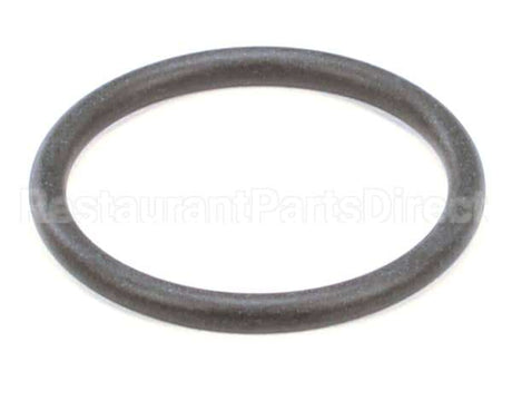 120.257 Nespresso O-Ring 29.00X3.00 Epdm