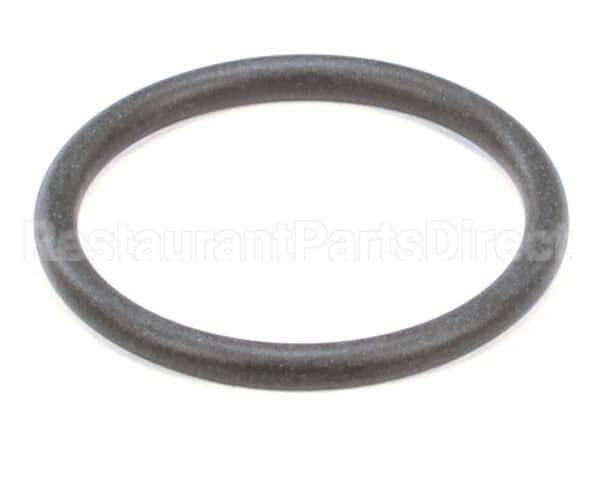 120.257 Nespresso O-Ring 29.00X3.00 Epdm