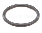 120.257 Nespresso O-Ring 29.00X3.00 Epdm