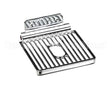 120.369 Nespresso Grid For Cup Support Assembly