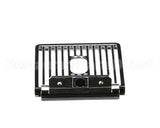 120.369 Nespresso Grid For Cup Support Assembly