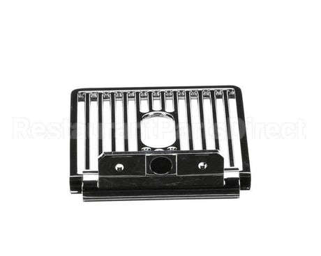120.369 Nespresso Grid For Cup Support Assembly
