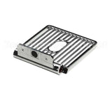 120.369 Nespresso Grid For Cup Support Assembly
