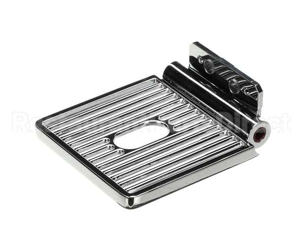 120.369 Nespresso Grid For Cup Support Assembly