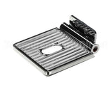 120.369 Nespresso Grid For Cup Support Assembly