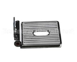 120.369 Nespresso Grid For Cup Support Assembly