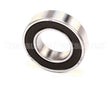 120.451 Nespresso Ball Bearing 61902