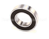 120.451 Nespresso Ball Bearing 61902
