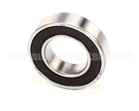 120.451 Nespresso Ball Bearing 61902
