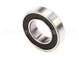 120.451 Nespresso Ball Bearing 61902