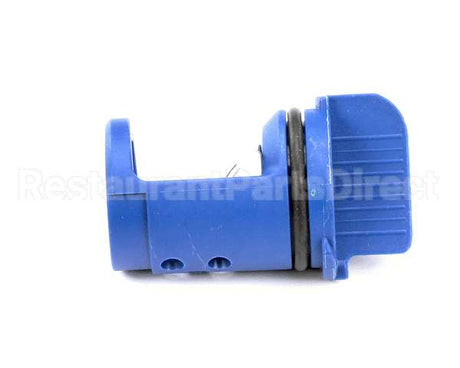 120.930 Nespresso Cleaning Key Milkway Assembly