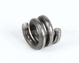 1200 Globe Table Slide Spring