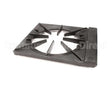 1200 Imperial Stock Pot Top Grate-Cast Iron (Old P/N 5