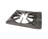 1200 Imperial Stock Pot Top Grate-Cast Iron (Old P/N 5