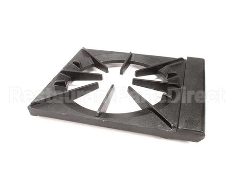 1200 Imperial Stock Pot Top Grate-Cast Iron (Old P/N 5