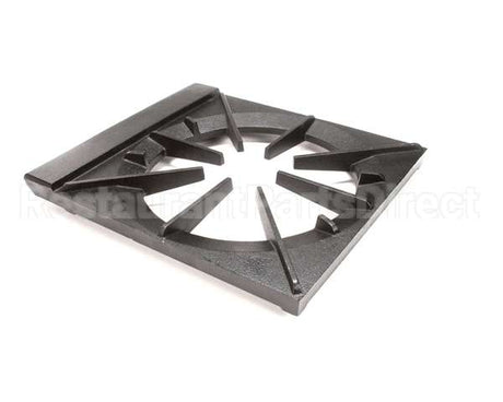 1200 Imperial Stock Pot Top Grate-Cast Iron (Old P/N 5