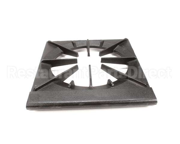 1200 Imperial Stock Pot Top Grate-Cast Iron (Old P/N 5