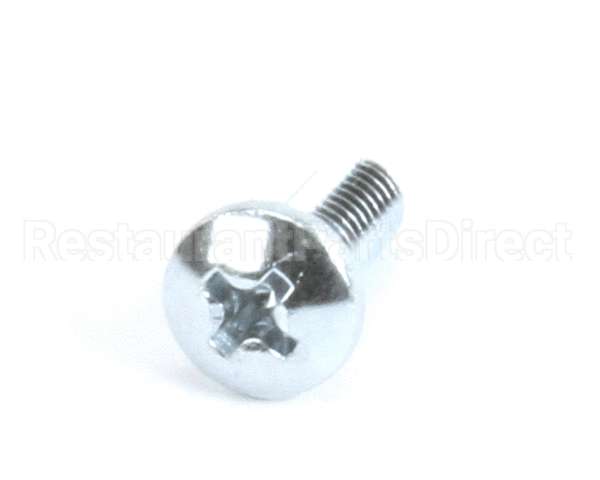 1200012 Univex Screw,Phillips Pan Hd St.10-32X1/2(K)