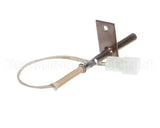 12000202 Amana Menumaster Sensor-Temp