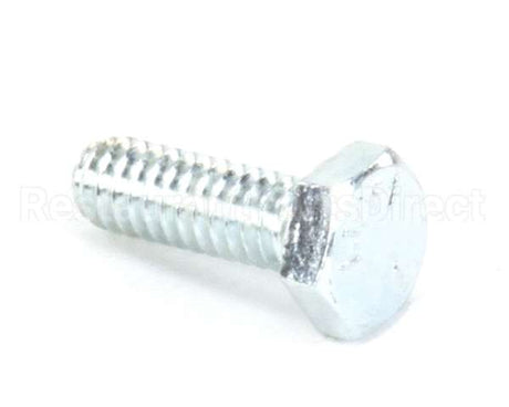1200025H Univex Screw Hex Head Cap 1420X34(K)