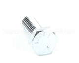 1200025H Univex Screw Hex Head Cap 1420X34(K)