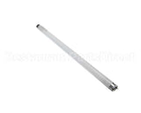 12000324 Glastender Bulb, Fluorescent 18 T8 (Lld2